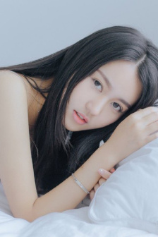 japaneses40老师成熟